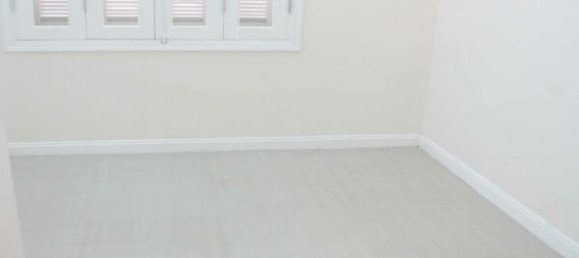 4 Schlafzimmer Villa in Tay Ho, Vietnam, Nr. 5716 10