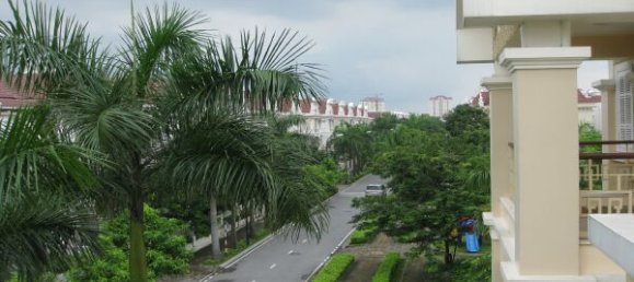 4 Schlafzimmer Villa in Tay Ho, Vietnam, Nr. 5716 15