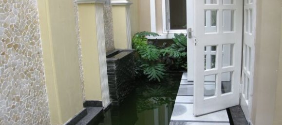 4 Schlafzimmer Villa in Tay Ho, Vietnam, Nr. 5716 3