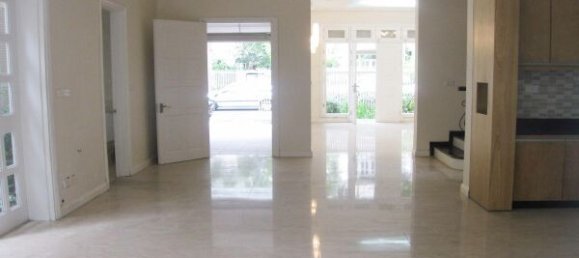 4 Schlafzimmer Villa in Tay Ho, Vietnam, Nr. 5716 7