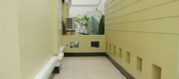 4 Schlafzimmer Villa in Tay Ho, Vietnam, Nr. 5716 13