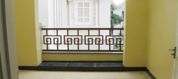 4 Schlafzimmer Villa in Tay Ho, Vietnam, Nr. 5716 12