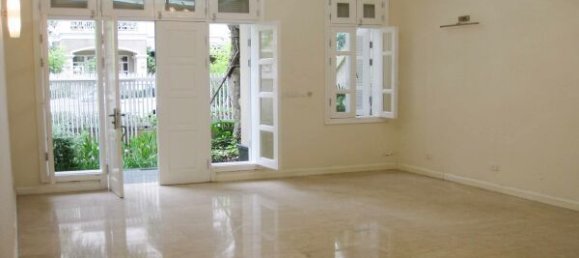 4 Schlafzimmer Villa in Tay Ho, Vietnam, Nr. 5716 6