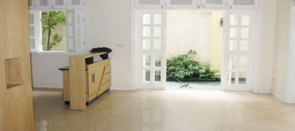 4 Schlafzimmer Villa in Tay Ho, Vietnam, Nr. 5716 5