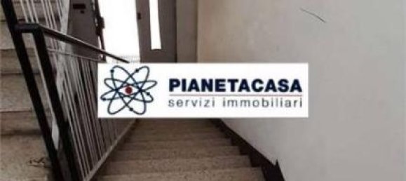 6-Zimmer Haus in Ponteranica, Italy, Nr. 164483 7