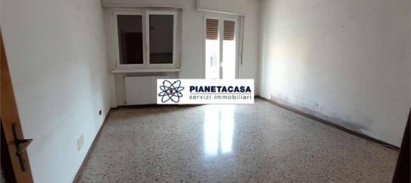 6-Zimmer Haus in Ponteranica, Italy, Nr. 164483 4