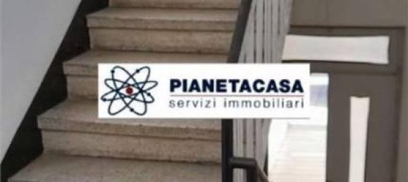 6-Zimmer Haus in Ponteranica, Italy, Nr. 164483 6