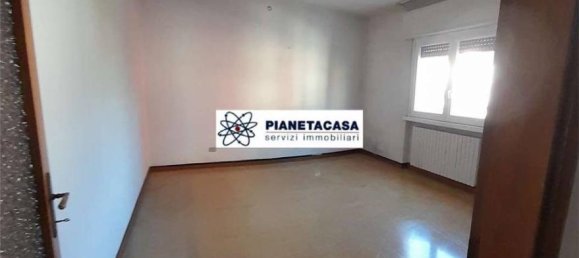 6-Zimmer Haus in Ponteranica, Italy, Nr. 164483 5