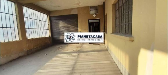 6-Zimmer Haus in Ponteranica, Italy, Nr. 164483 8