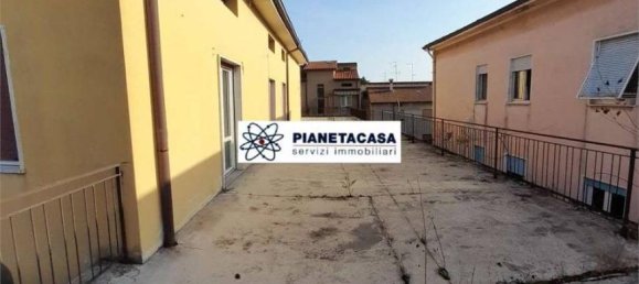 6-Zimmer Haus in Ponteranica, Italy, Nr. 164483 3