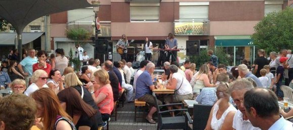 Propriété commerciale à Saint-Avold, France 145m² No. 350189 4