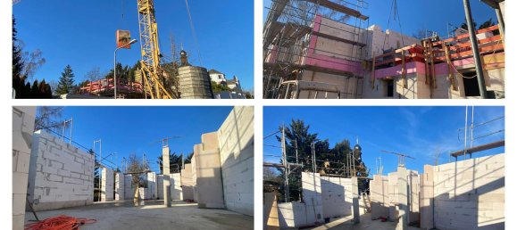 5 Schlafzimmer Haus in Wiesbaden, Germany, Nr. 115267 12