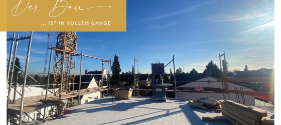 5 Schlafzimmer Haus in Wiesbaden, Germany, Nr. 115267 11