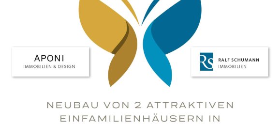 5 Schlafzimmer Haus in Wiesbaden, Germany, Nr. 115267 9