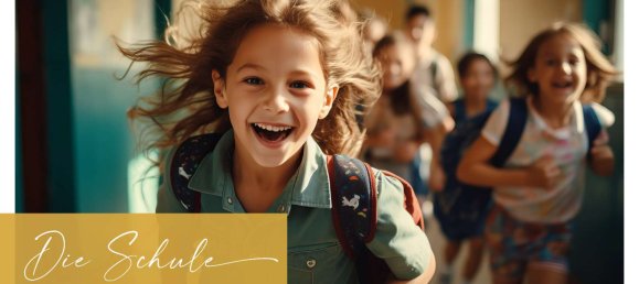 5 Schlafzimmer Haus in Wiesbaden, Germany, Nr. 115267 13