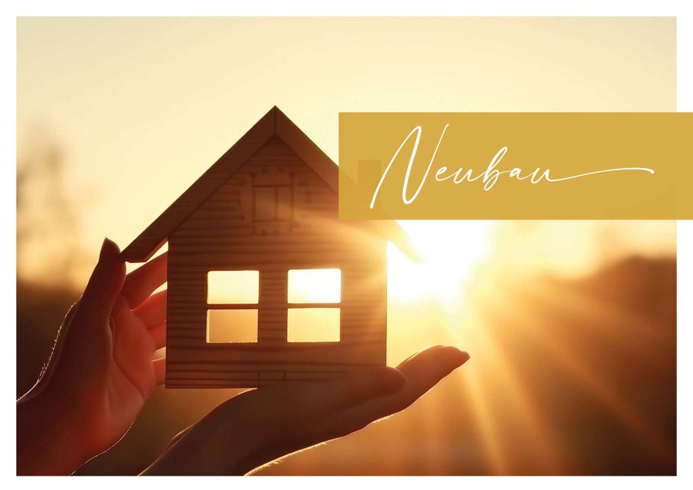 5 Schlafzimmer Haus in Wiesbaden, Germany, Nr. 115267