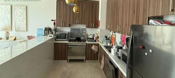 Вилла с 3 спальнями в Mina Al Arab, ОАЭ № 94814 13