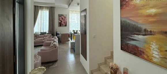 Вилла с 3 спальнями в Mina Al Arab, ОАЭ № 94814 23