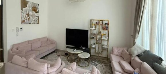 Вилла с 3 спальнями в Mina Al Arab, ОАЭ № 94814 6