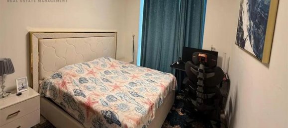 Вилла с 3 спальнями в Mina Al Arab, ОАЭ № 94814 18