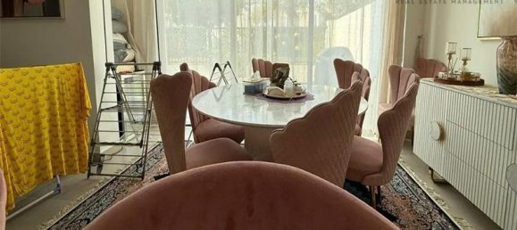 Вилла с 3 спальнями в Mina Al Arab, ОАЭ № 94814 22