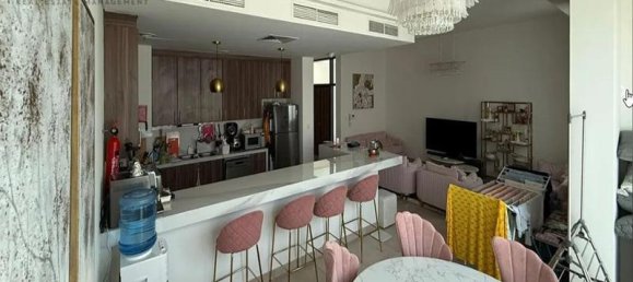 Вилла с 3 спальнями в Mina Al Arab, ОАЭ № 94814 15