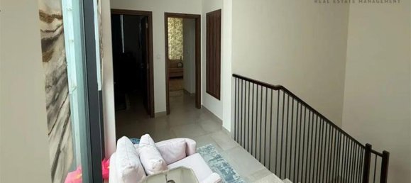 Вилла с 3 спальнями в Mina Al Arab, ОАЭ № 94814 8