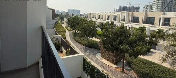 Вилла с 3 спальнями в Mina Al Arab, ОАЭ № 94814 9