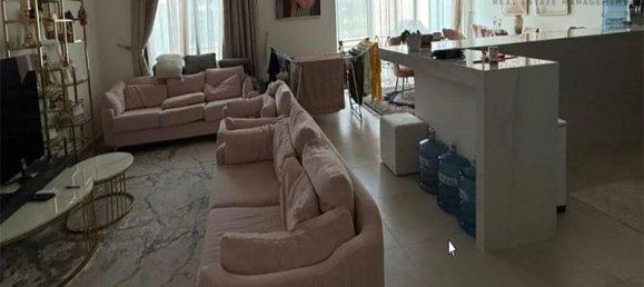 Вилла с 3 спальнями в Mina Al Arab, ОАЭ № 94814 21