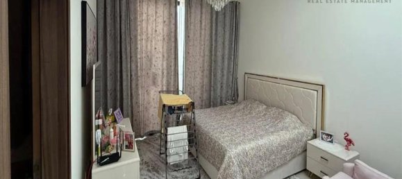 Вилла с 3 спальнями в Mina Al Arab, ОАЭ № 94814 14