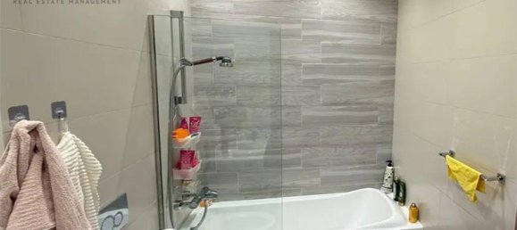 Вилла с 3 спальнями в Mina Al Arab, ОАЭ № 94814 4