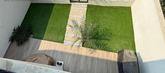 Вилла с 3 спальнями в Mina Al Arab, ОАЭ № 94814 11