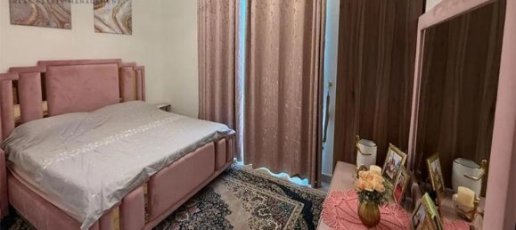 Вилла с 3 спальнями в Mina Al Arab, ОАЭ № 94814 17