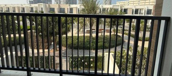 Вилла с 3 спальнями в Mina Al Arab, ОАЭ № 94814 10