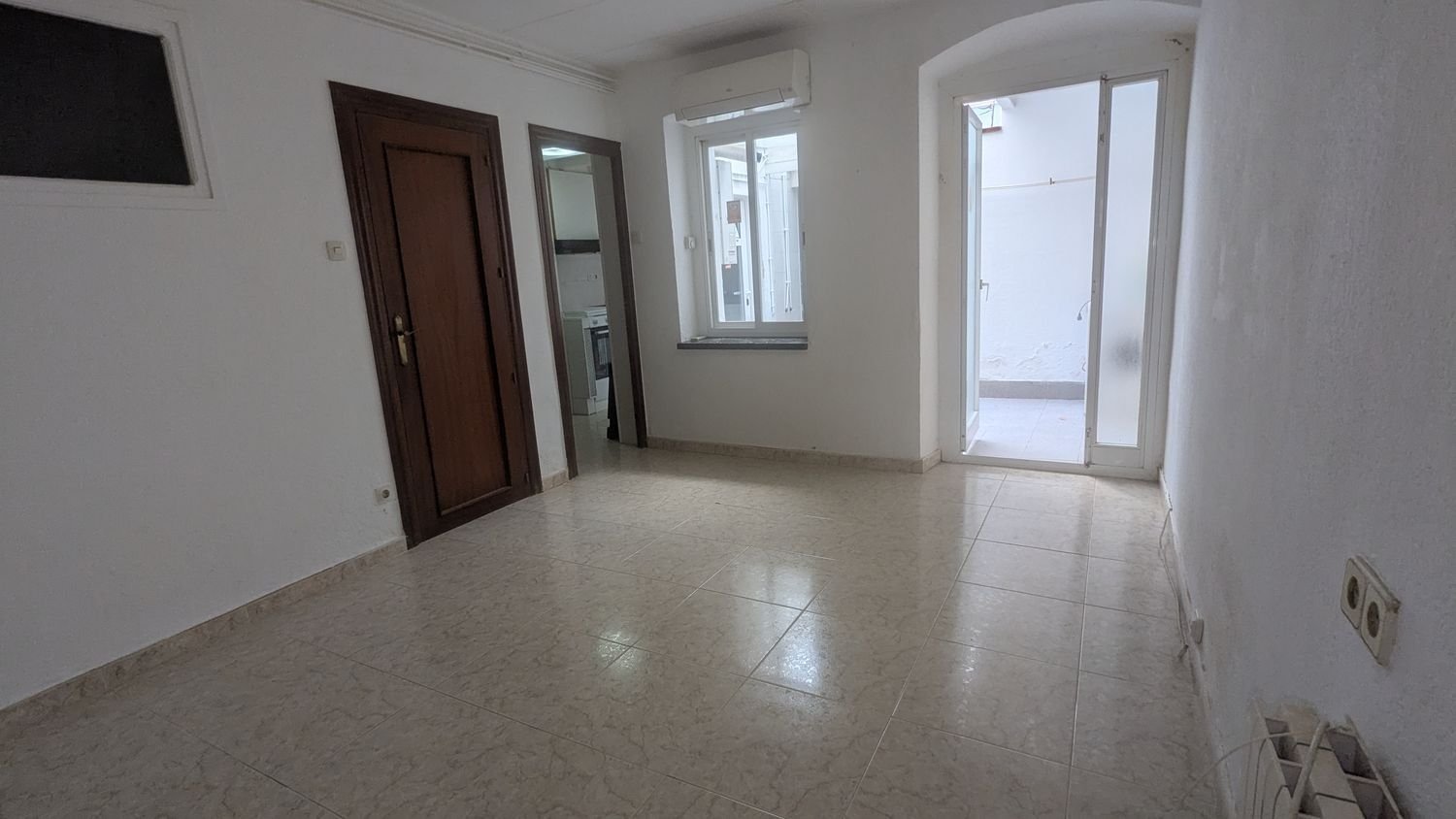 2 Schlafzimmer Wohnung in Premia De Mar, Spain, Nr. 193199