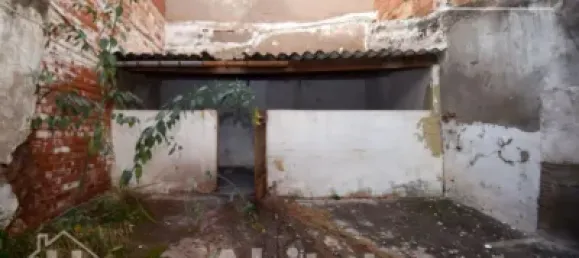 3 chambres Maison à La Vall d'Uixo, Spain No. 116914 31