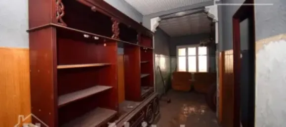 3 chambres Maison à La Vall d'Uixo, Spain No. 116914 26