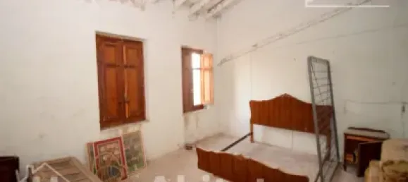 3 chambres Maison à La Vall d'Uixo, Spain No. 116914 9