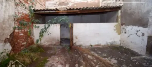 3 chambres Maison à La Vall d'Uixo, Spain No. 116914 5