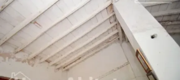 3 chambres Maison à La Vall d'Uixo, Spain No. 116914 40