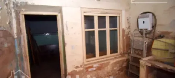 3 chambres Maison à La Vall d'Uixo, Spain No. 116914 34