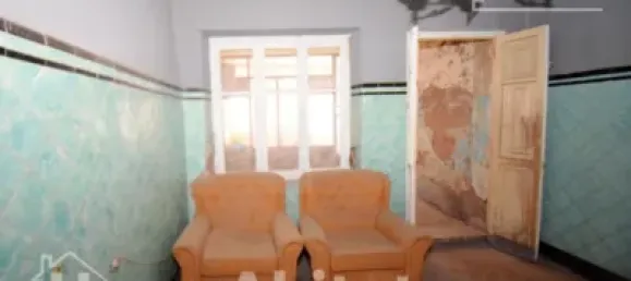 3 chambres Maison à La Vall d'Uixo, Spain No. 116914 13