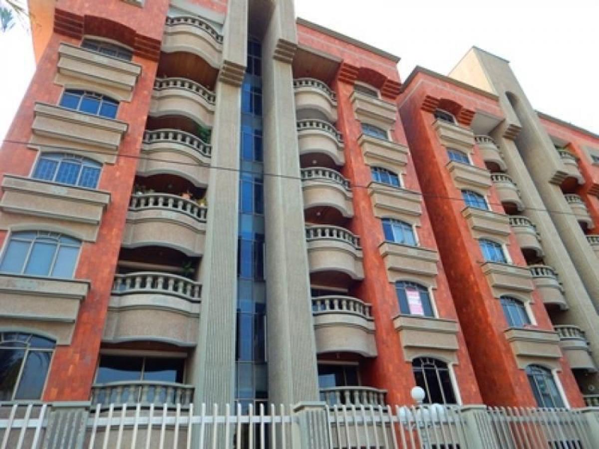 Casa T3 em Barranquilla, Colombia N.º 2467