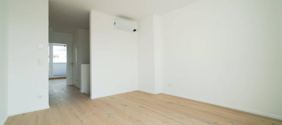 3غرفة منزل ذو طابقين في Penzing, Austria رقم 169880 9