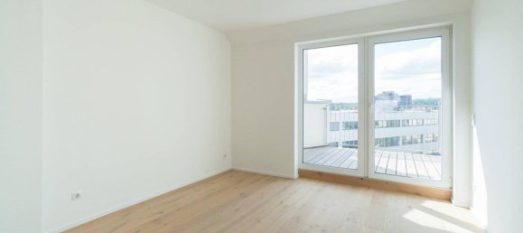 3غرفة منزل ذو طابقين في Penzing, Austria رقم 169880 6