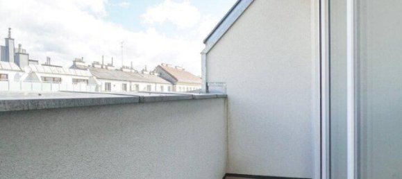 3غرفة منزل ذو طابقين في Penzing, Austria رقم 169880 7