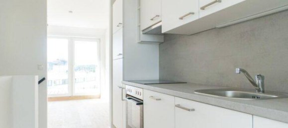 3غرفة منزل ذو طابقين في Penzing, Austria رقم 169880 2