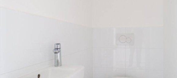 3غرفة منزل ذو طابقين في Penzing, Austria رقم 169880 14