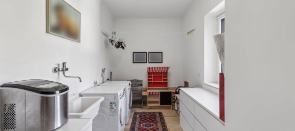 4 chambres Appartement à Dobling, Austria No. 204885 7