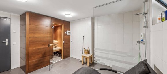 4 chambres Appartement à Dobling, Austria No. 204885 9